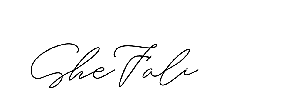 The best way (ChristineSignature-DO0P0) to make a short signature is to pick only two or three words in your name. The name Ceard include a total of six letters. For converting this name. Ceard signature style 2 images and pictures png