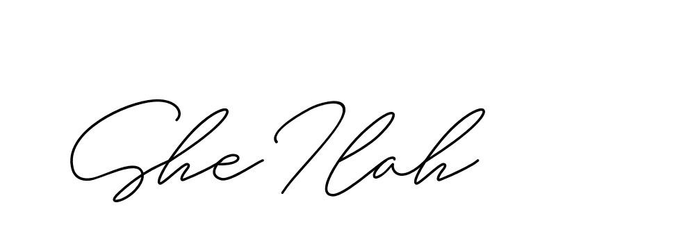 The best way (ChristineSignature-DO0P0) to make a short signature is to pick only two or three words in your name. The name Ceard include a total of six letters. For converting this name. Ceard signature style 2 images and pictures png