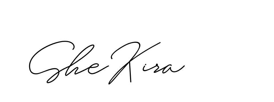 The best way (ChristineSignature-DO0P0) to make a short signature is to pick only two or three words in your name. The name Ceard include a total of six letters. For converting this name. Ceard signature style 2 images and pictures png