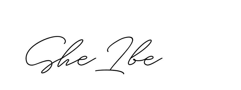 The best way (ChristineSignature-DO0P0) to make a short signature is to pick only two or three words in your name. The name Ceard include a total of six letters. For converting this name. Ceard signature style 2 images and pictures png