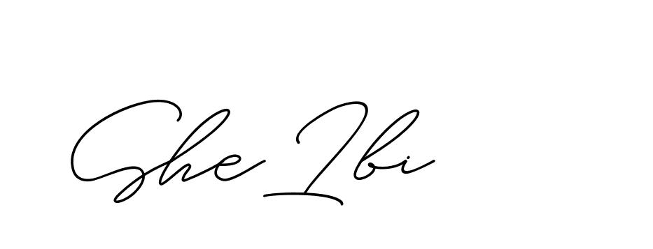 The best way (ChristineSignature-DO0P0) to make a short signature is to pick only two or three words in your name. The name Ceard include a total of six letters. For converting this name. Ceard signature style 2 images and pictures png