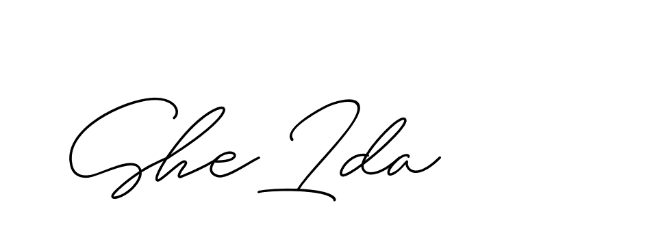 The best way (ChristineSignature-DO0P0) to make a short signature is to pick only two or three words in your name. The name Ceard include a total of six letters. For converting this name. Ceard signature style 2 images and pictures png