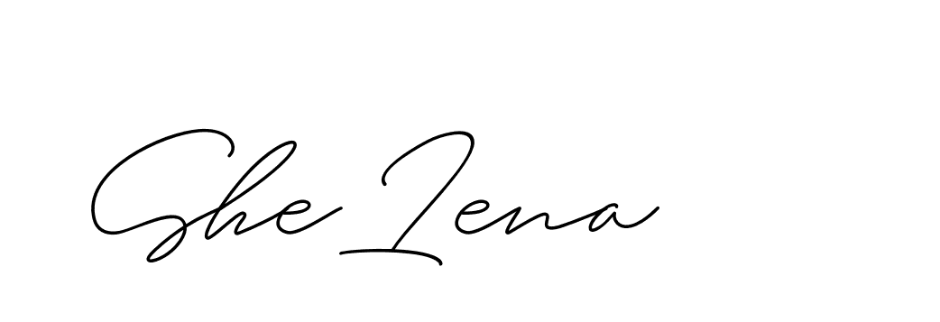 The best way (ChristineSignature-DO0P0) to make a short signature is to pick only two or three words in your name. The name Ceard include a total of six letters. For converting this name. Ceard signature style 2 images and pictures png