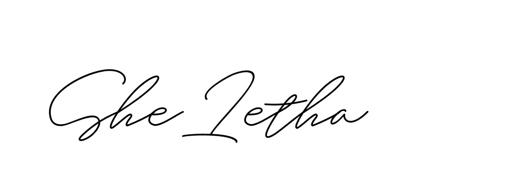 The best way (ChristineSignature-DO0P0) to make a short signature is to pick only two or three words in your name. The name Ceard include a total of six letters. For converting this name. Ceard signature style 2 images and pictures png