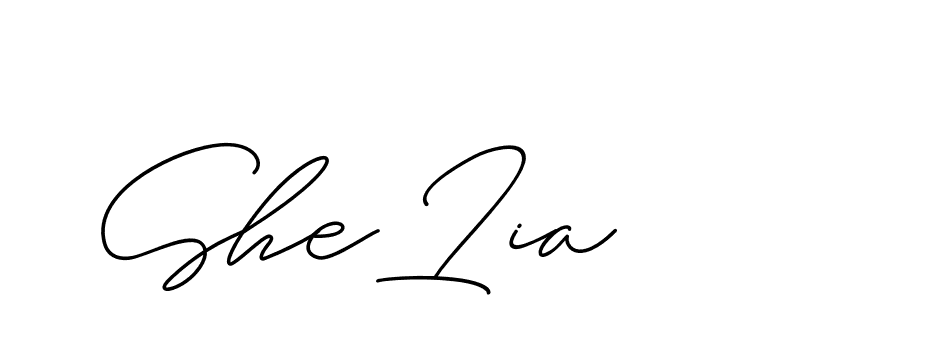 The best way (ChristineSignature-DO0P0) to make a short signature is to pick only two or three words in your name. The name Ceard include a total of six letters. For converting this name. Ceard signature style 2 images and pictures png