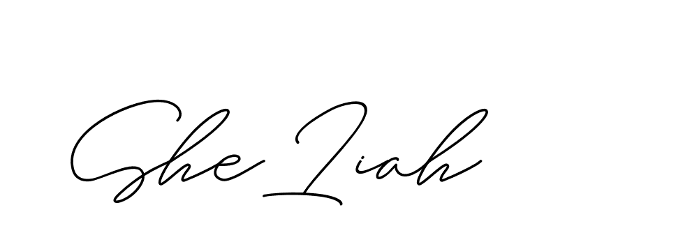 The best way (ChristineSignature-DO0P0) to make a short signature is to pick only two or three words in your name. The name Ceard include a total of six letters. For converting this name. Ceard signature style 2 images and pictures png