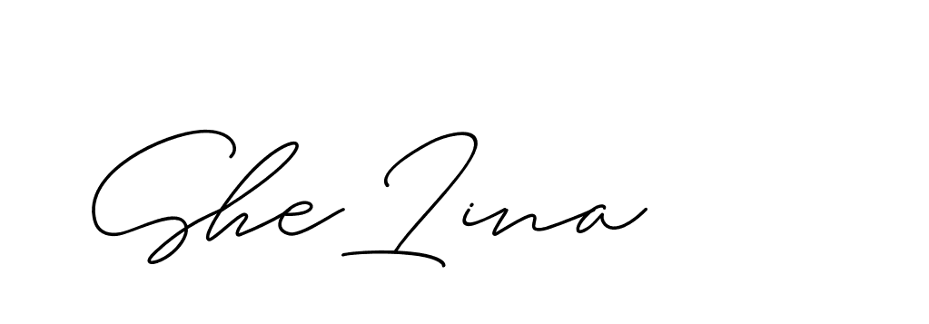 The best way (ChristineSignature-DO0P0) to make a short signature is to pick only two or three words in your name. The name Ceard include a total of six letters. For converting this name. Ceard signature style 2 images and pictures png