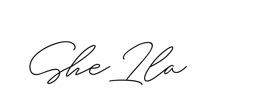 The best way (ChristineSignature-DO0P0) to make a short signature is to pick only two or three words in your name. The name Ceard include a total of six letters. For converting this name. Ceard signature style 2 images and pictures png