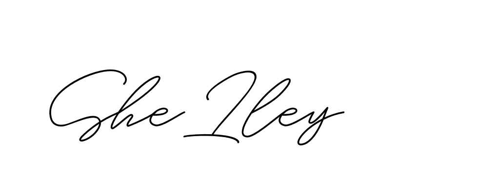 The best way (ChristineSignature-DO0P0) to make a short signature is to pick only two or three words in your name. The name Ceard include a total of six letters. For converting this name. Ceard signature style 2 images and pictures png