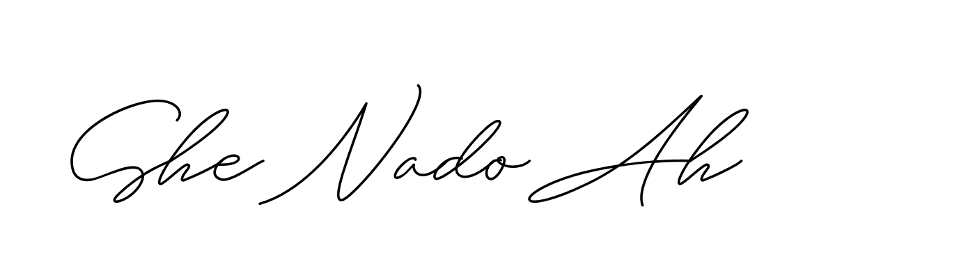 The best way (ChristineSignature-DO0P0) to make a short signature is to pick only two or three words in your name. The name Ceard include a total of six letters. For converting this name. Ceard signature style 2 images and pictures png