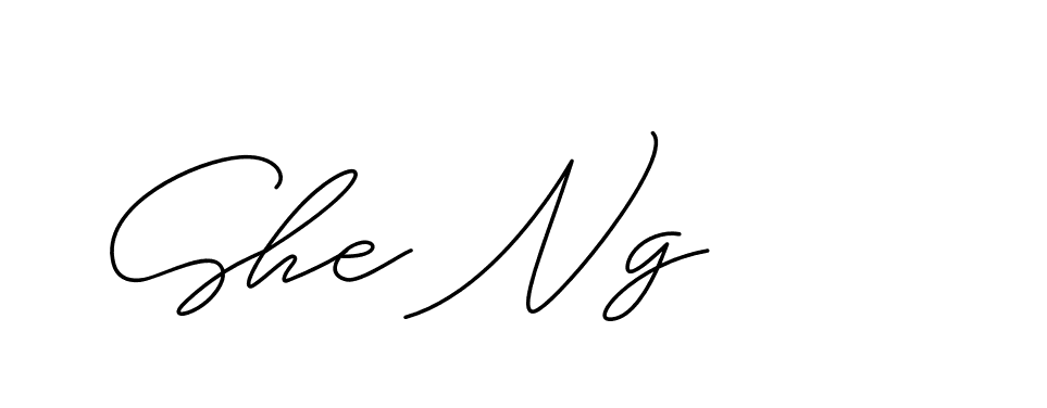 The best way (ChristineSignature-DO0P0) to make a short signature is to pick only two or three words in your name. The name Ceard include a total of six letters. For converting this name. Ceard signature style 2 images and pictures png