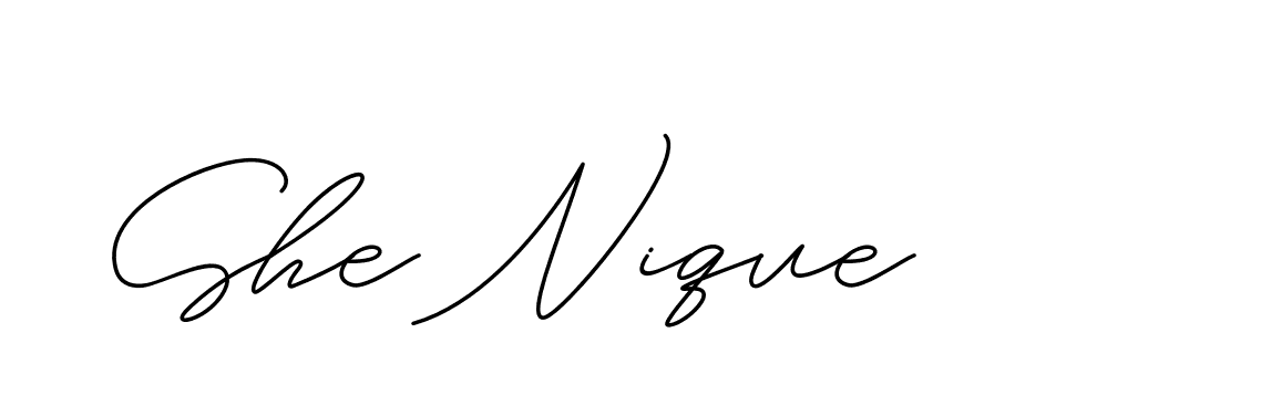 The best way (ChristineSignature-DO0P0) to make a short signature is to pick only two or three words in your name. The name Ceard include a total of six letters. For converting this name. Ceard signature style 2 images and pictures png