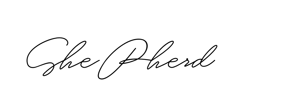 The best way (ChristineSignature-DO0P0) to make a short signature is to pick only two or three words in your name. The name Ceard include a total of six letters. For converting this name. Ceard signature style 2 images and pictures png