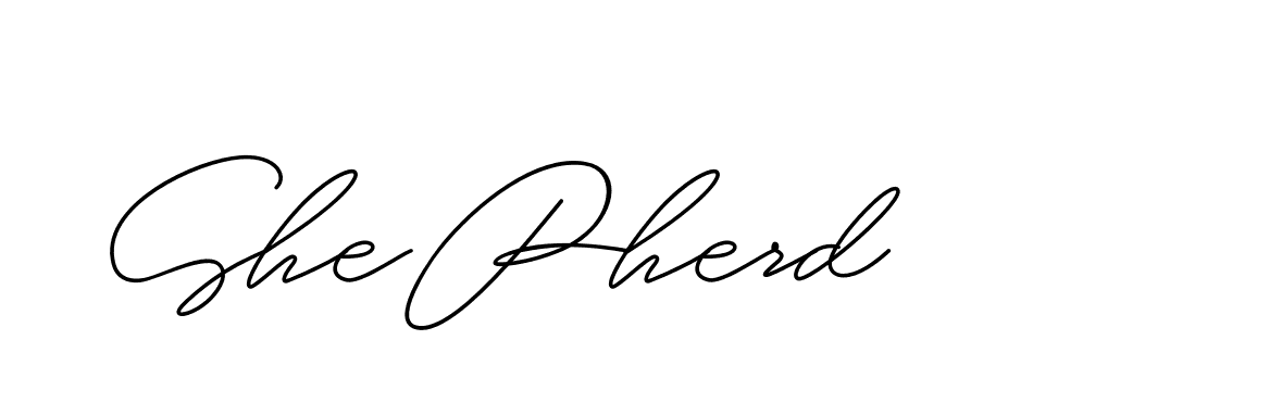 The best way (ChristineSignature-DO0P0) to make a short signature is to pick only two or three words in your name. The name Ceard include a total of six letters. For converting this name. Ceard signature style 2 images and pictures png