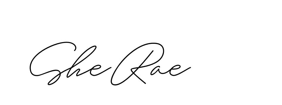 The best way (ChristineSignature-DO0P0) to make a short signature is to pick only two or three words in your name. The name Ceard include a total of six letters. For converting this name. Ceard signature style 2 images and pictures png