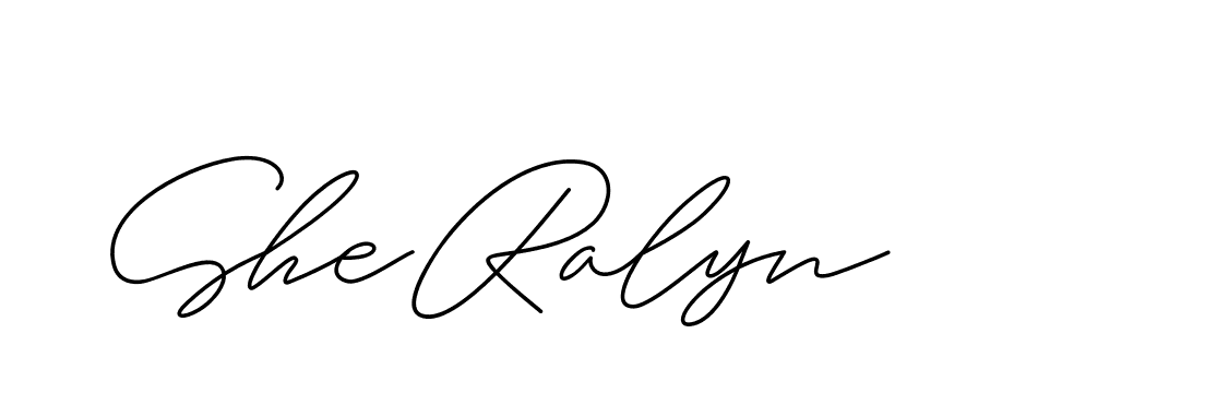 The best way (ChristineSignature-DO0P0) to make a short signature is to pick only two or three words in your name. The name Ceard include a total of six letters. For converting this name. Ceard signature style 2 images and pictures png