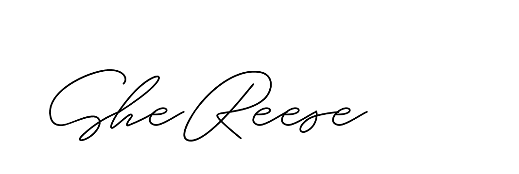 The best way (ChristineSignature-DO0P0) to make a short signature is to pick only two or three words in your name. The name Ceard include a total of six letters. For converting this name. Ceard signature style 2 images and pictures png