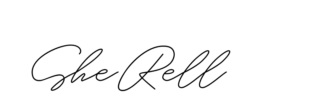 The best way (ChristineSignature-DO0P0) to make a short signature is to pick only two or three words in your name. The name Ceard include a total of six letters. For converting this name. Ceard signature style 2 images and pictures png