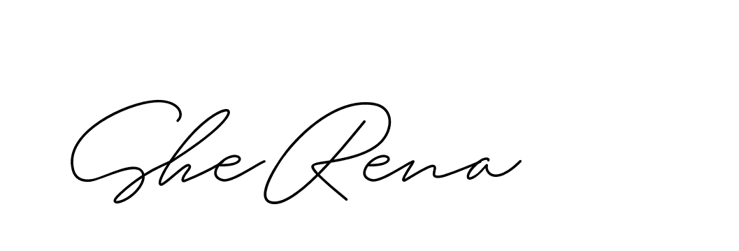 The best way (ChristineSignature-DO0P0) to make a short signature is to pick only two or three words in your name. The name Ceard include a total of six letters. For converting this name. Ceard signature style 2 images and pictures png