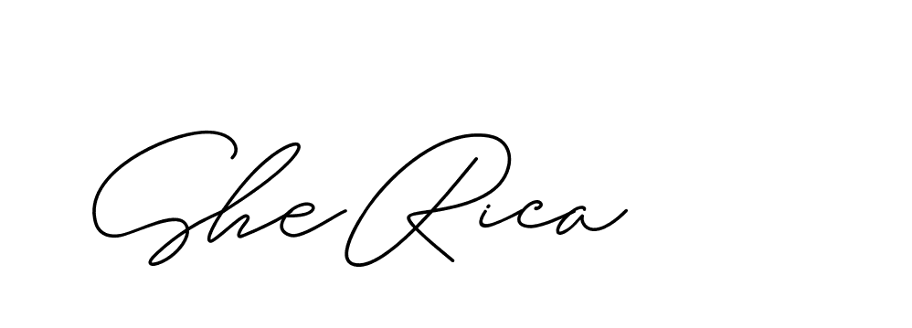 The best way (ChristineSignature-DO0P0) to make a short signature is to pick only two or three words in your name. The name Ceard include a total of six letters. For converting this name. Ceard signature style 2 images and pictures png