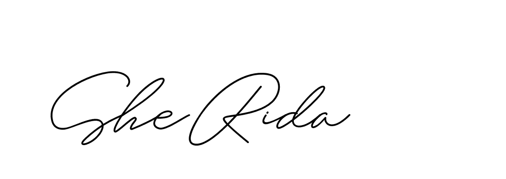 The best way (ChristineSignature-DO0P0) to make a short signature is to pick only two or three words in your name. The name Ceard include a total of six letters. For converting this name. Ceard signature style 2 images and pictures png
