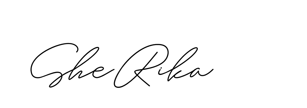 The best way (ChristineSignature-DO0P0) to make a short signature is to pick only two or three words in your name. The name Ceard include a total of six letters. For converting this name. Ceard signature style 2 images and pictures png