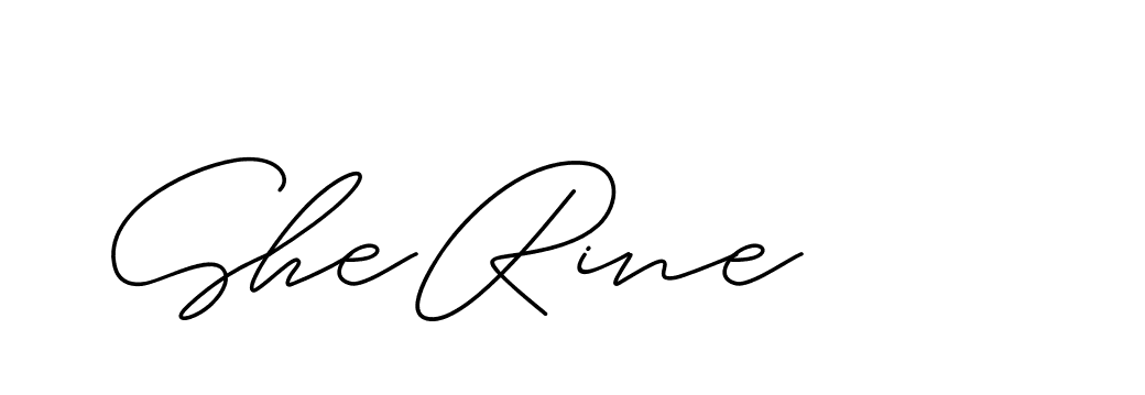 The best way (ChristineSignature-DO0P0) to make a short signature is to pick only two or three words in your name. The name Ceard include a total of six letters. For converting this name. Ceard signature style 2 images and pictures png