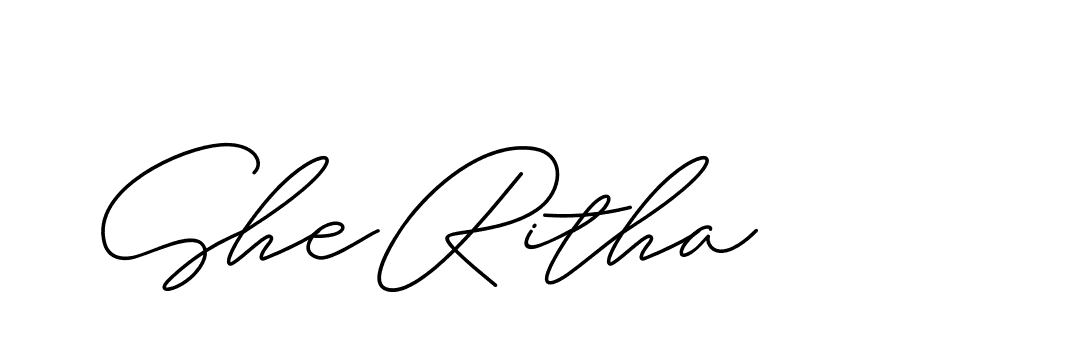 The best way (ChristineSignature-DO0P0) to make a short signature is to pick only two or three words in your name. The name Ceard include a total of six letters. For converting this name. Ceard signature style 2 images and pictures png