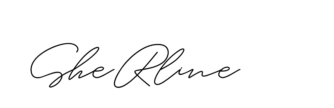 The best way (ChristineSignature-DO0P0) to make a short signature is to pick only two or three words in your name. The name Ceard include a total of six letters. For converting this name. Ceard signature style 2 images and pictures png