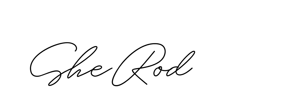 The best way (ChristineSignature-DO0P0) to make a short signature is to pick only two or three words in your name. The name Ceard include a total of six letters. For converting this name. Ceard signature style 2 images and pictures png