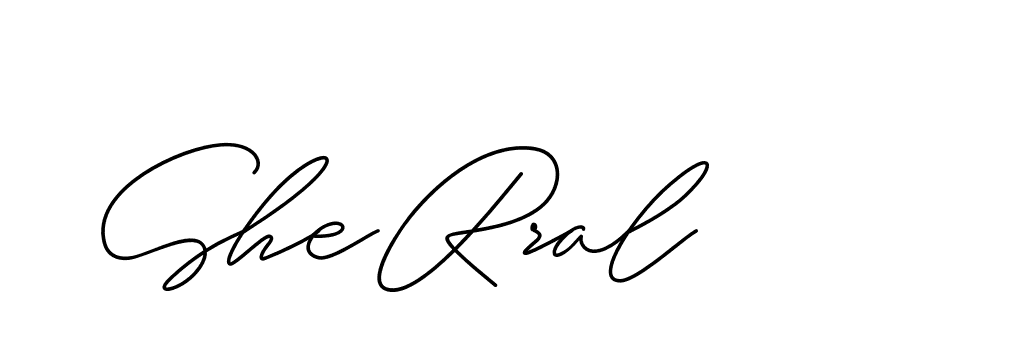 The best way (ChristineSignature-DO0P0) to make a short signature is to pick only two or three words in your name. The name Ceard include a total of six letters. For converting this name. Ceard signature style 2 images and pictures png