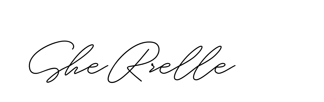 The best way (ChristineSignature-DO0P0) to make a short signature is to pick only two or three words in your name. The name Ceard include a total of six letters. For converting this name. Ceard signature style 2 images and pictures png