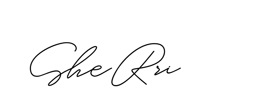The best way (ChristineSignature-DO0P0) to make a short signature is to pick only two or three words in your name. The name Ceard include a total of six letters. For converting this name. Ceard signature style 2 images and pictures png
