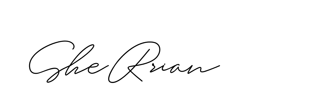 The best way (ChristineSignature-DO0P0) to make a short signature is to pick only two or three words in your name. The name Ceard include a total of six letters. For converting this name. Ceard signature style 2 images and pictures png