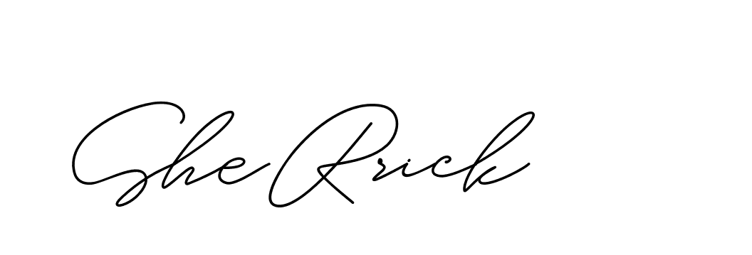 The best way (ChristineSignature-DO0P0) to make a short signature is to pick only two or three words in your name. The name Ceard include a total of six letters. For converting this name. Ceard signature style 2 images and pictures png