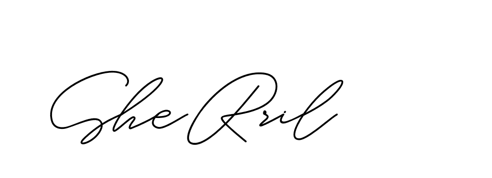 The best way (ChristineSignature-DO0P0) to make a short signature is to pick only two or three words in your name. The name Ceard include a total of six letters. For converting this name. Ceard signature style 2 images and pictures png