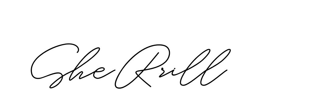 The best way (ChristineSignature-DO0P0) to make a short signature is to pick only two or three words in your name. The name Ceard include a total of six letters. For converting this name. Ceard signature style 2 images and pictures png