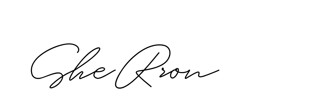 The best way (ChristineSignature-DO0P0) to make a short signature is to pick only two or three words in your name. The name Ceard include a total of six letters. For converting this name. Ceard signature style 2 images and pictures png