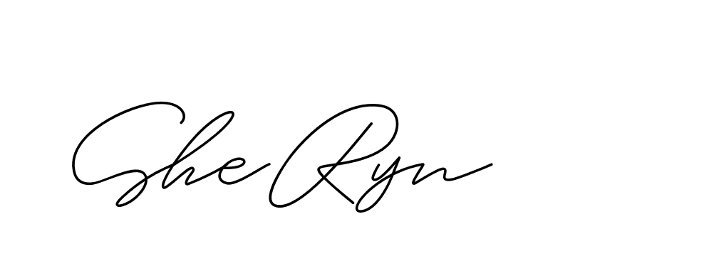 The best way (ChristineSignature-DO0P0) to make a short signature is to pick only two or three words in your name. The name Ceard include a total of six letters. For converting this name. Ceard signature style 2 images and pictures png