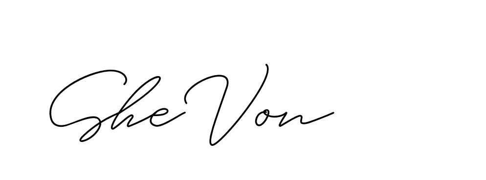 The best way (ChristineSignature-DO0P0) to make a short signature is to pick only two or three words in your name. The name Ceard include a total of six letters. For converting this name. Ceard signature style 2 images and pictures png