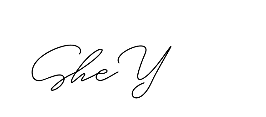 The best way (ChristineSignature-DO0P0) to make a short signature is to pick only two or three words in your name. The name Ceard include a total of six letters. For converting this name. Ceard signature style 2 images and pictures png