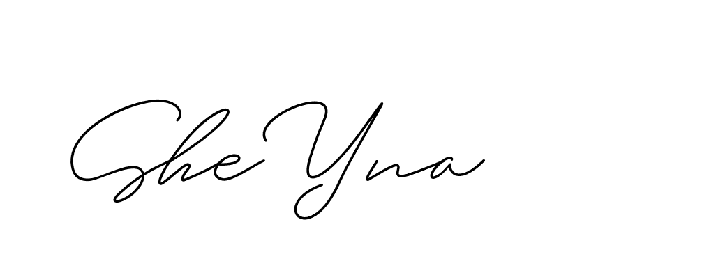 The best way (ChristineSignature-DO0P0) to make a short signature is to pick only two or three words in your name. The name Ceard include a total of six letters. For converting this name. Ceard signature style 2 images and pictures png