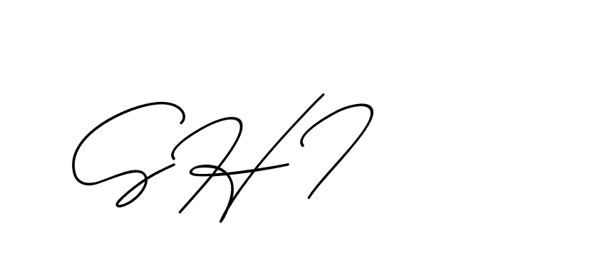 The best way (ChristineSignature-DO0P0) to make a short signature is to pick only two or three words in your name. The name Ceard include a total of six letters. For converting this name. Ceard signature style 2 images and pictures png