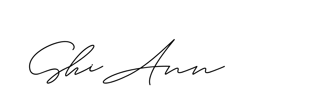 The best way (ChristineSignature-DO0P0) to make a short signature is to pick only two or three words in your name. The name Ceard include a total of six letters. For converting this name. Ceard signature style 2 images and pictures png