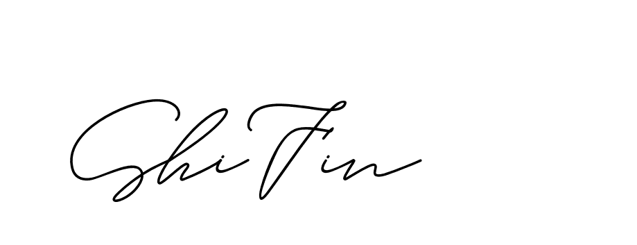 The best way (ChristineSignature-DO0P0) to make a short signature is to pick only two or three words in your name. The name Ceard include a total of six letters. For converting this name. Ceard signature style 2 images and pictures png