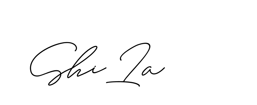 The best way (ChristineSignature-DO0P0) to make a short signature is to pick only two or three words in your name. The name Ceard include a total of six letters. For converting this name. Ceard signature style 2 images and pictures png