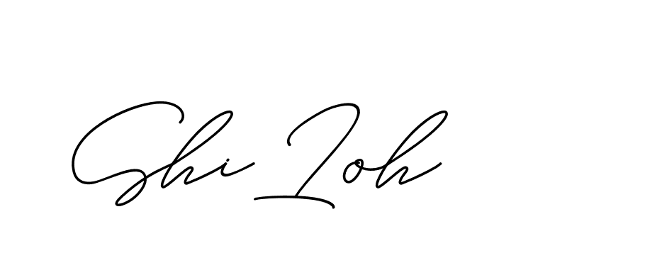 The best way (ChristineSignature-DO0P0) to make a short signature is to pick only two or three words in your name. The name Ceard include a total of six letters. For converting this name. Ceard signature style 2 images and pictures png