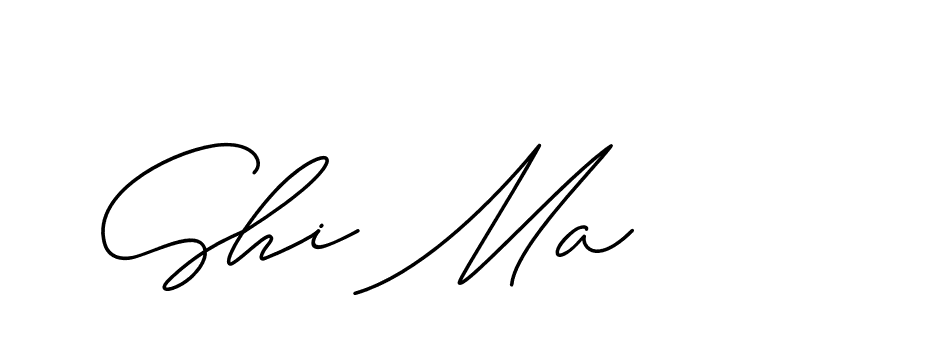 The best way (ChristineSignature-DO0P0) to make a short signature is to pick only two or three words in your name. The name Ceard include a total of six letters. For converting this name. Ceard signature style 2 images and pictures png