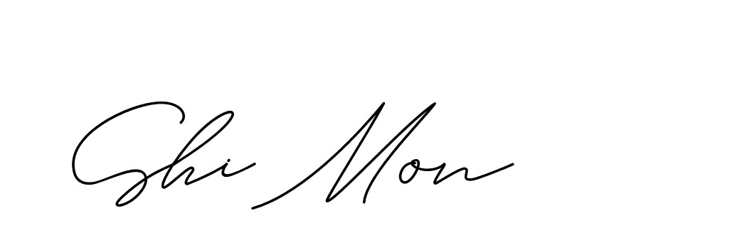 The best way (ChristineSignature-DO0P0) to make a short signature is to pick only two or three words in your name. The name Ceard include a total of six letters. For converting this name. Ceard signature style 2 images and pictures png