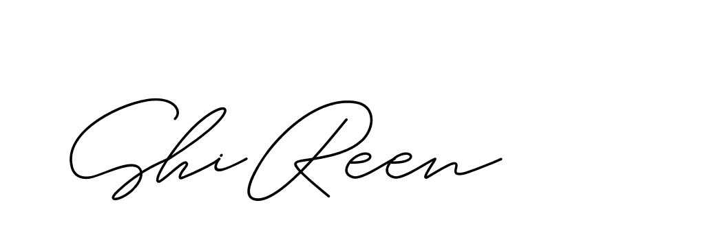 The best way (ChristineSignature-DO0P0) to make a short signature is to pick only two or three words in your name. The name Ceard include a total of six letters. For converting this name. Ceard signature style 2 images and pictures png